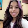 jazminecabrera